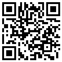 QR Code for dash:XnAVWBPXGKGMvP1c5d8FbcNHWiaknzt1ef