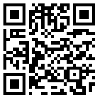QR Code for dash:XnAVZSjm43KAqynCcbd4cg7434bi27bGt2