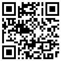 QR Code for dash:XnAWf9hREqBFi19QQCuxuP4L8iTxfydNFY