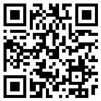 QR Code for dash:XnAWuzZNyFchMeaTjaNP1YP1kYz5aFutah