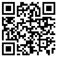 QR Code for dash:XnAX2NTmk1EZMhwgZ2xCY9qsMQGqaEKchF