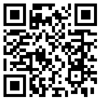 QR Code for dash:XnAX5ADfNr9PASxP3QncaXwsw5PCN1GTVF