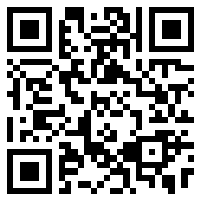 QR Code for dash:XnAX6yx3gumJsXVQuZ2ZFuBhzd68mYfBgk