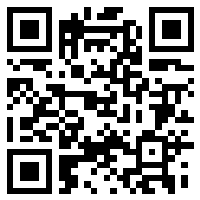 QR Code for dash:XnAXKTNt7Vbc89SAPY1KYEiBZdV1gzsDf6