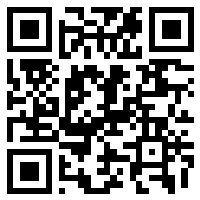 QR Code for dash:XnAXMjWHfQLPXJT35MHNHJNq7qaCtUzrV7