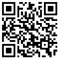 QR Code for dash:XnAXPgFMaNVTTH6GNuyPRRJCFouCVva5ak