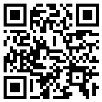 QR Code for dash:XnAXV2smm2UqWMobZyBxVLuB2yvsCQ51LF