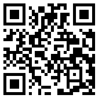 QR Code for dash:XnAXpYrBSgKSyPdZtigQTpvm3uxJw87cNP