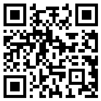 QR Code for dash:XnAXtEDmMUgpSzRPxw4L2WRLtyU9T2wUp3