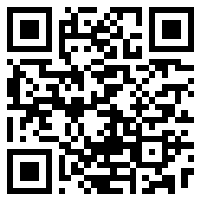 QR Code for dash:XnAY2FHLLmNUw72FeoxHuho3qqWvSLfing
