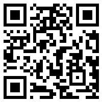 QR Code for dash:XnAYPscXzwEhDWStyATqRneR1jJd94z4oP