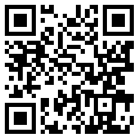 QR Code for dash:XnAYeFV12NRsFJfB2wxPRmFjuCKEFWadA7