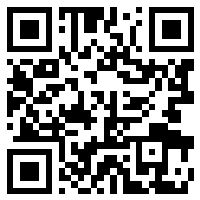 QR Code for dash:XnAYi8woonmtDWEToVCUX8Ktv2K4LGCz1v
