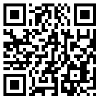 QR Code for dash:XnAZYAtH8KNxMc2iCUR6WKB3dGj2Dt3BJC