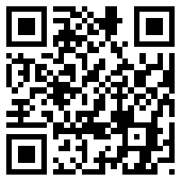QR Code for dash:XnAa3UmJjY8k67jRdfcgUcTAdXaeRZPuKM