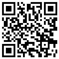 QR Code for dash:XnAaMUkXSSFpaXYHtkKaRuSU9uQM6PPCzt