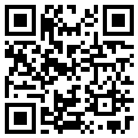 QR Code for dash:XnAad8hBmqQDjunt3Pes3PDvmrA8BKj533