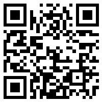 QR Code for dash:XnAbGvZFQuMirhc8jPxeWLph1f4Tke2yy8