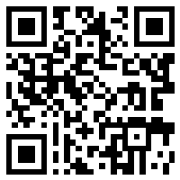 QR Code for dash:XnAcBMjAtGq7fqFDPsBTJLw4gEcEEDs8KM