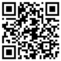 QR Code for dash:XnAcC1cV1a8RroAVXSHNoofgUp9UMSXnRA