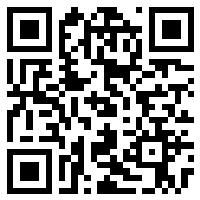 QR Code for dash:XnAcWbxYb4VLSALo8V1JXDPi4vT4qSqRqb