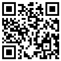 QR Code for dash:XnAcX2Cpx69HgsSCvZP7avqVPsv9h4Deou
