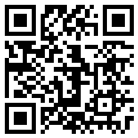 QR Code for dash:XnActqS3otaMSWDad8oEjMPzdSWU5Nykn1