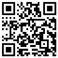 QR Code for dash:XnAddNSkWLPUdCSUdtNTypXUwuJpBZoiFQ