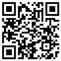 QR Code for dash:XnAe45p5hkshCJfUqbHm6d5tpTRGe5zh8b