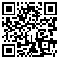 QR Code for dash:XnAe7RHaGiYd2cPNZsWAyqXwPsZcZuRWiw
