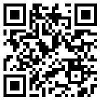 QR Code for dash:XnAe7yCxcbTM5azgdumxuF5LzzRnUcQbs8