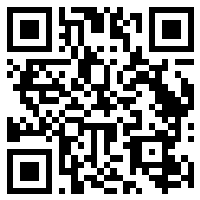 QR Code for dash:XnAeGAJALdY6vL6pFvcE2rGv4PfCVicQ1T