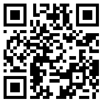 QR Code for dash:XnAeHPTw9VpgLjPgDndxbtrA3tES4PvzF9