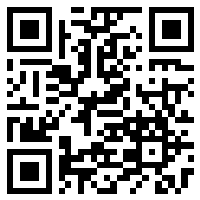 QR Code for dash:XnAg1pB7ccEcopPBHoLf8bpcV173YmdZiT