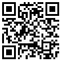 QR Code for dash:XnAgJFqCmqnSDPHfrfjxvLzaLGXvxkrn5K