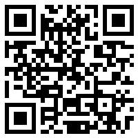 QR Code for dash:XnAgZBtBMd68mSeFEd8GXa1257ZtW1vu63