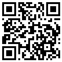 QR Code for dash:XnAggnKexYkLSnuGfL6R1EjZ7Qin2E1eCF