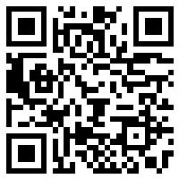 QR Code for dash:XnAh16NbaFNbfbRnP2qfAtVf6G1Ri7MBy2