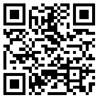 QR Code for dash:XnAhKhbXgqskoFCD3fgZyn353mLi4tDfWg