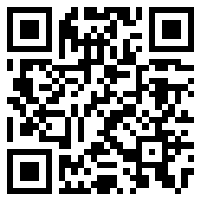 QR Code for dash:XnAhWMVG51AnbKuJcJP3F9ZEe2qZGNvN7a
