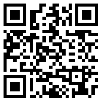 QR Code for dash:XnAiR91dDFHDHDRisPYVzv2FtKzv2QtDae