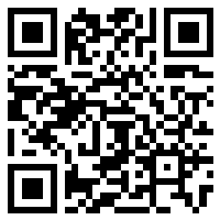 QR Code for dash:XnAjLL6tC4Vk3jRLuXai6pdC2vWSgbYDa6