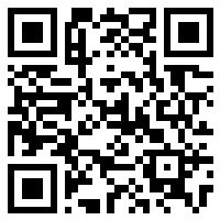 QR Code for dash:XnAjX41PbC3Rij1vom3ZP9GfjK6wZjg6XG