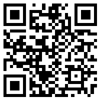 QR Code for dash:XnAkLiFHstdMVt2wh9r93weR8fgdGxWEpb