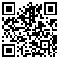 QR Code for dash:XnAkwTkPpcBe2Uh5WWant8scVAGRyAScCz