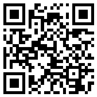 QR Code for dash:XnAmSycms4fRQaoRPGnfTs2axY5GxbRbVK