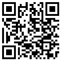 QR Code for dash:XnAmyXqZbitNo1SumqY3KLknoH2nwSpdQS
