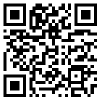 QR Code for dash:XnAnFXbdyvbFAMGF3CBvDAXmiisgat42kt