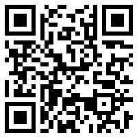 QR Code for dash:XnAnygBTDm8PtT5owGhfkeHGPvRyC5U2AZ