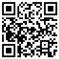 QR Code for dash:XnApJ7roX1mkBojL3nQPVC4dGHoeN2jge4